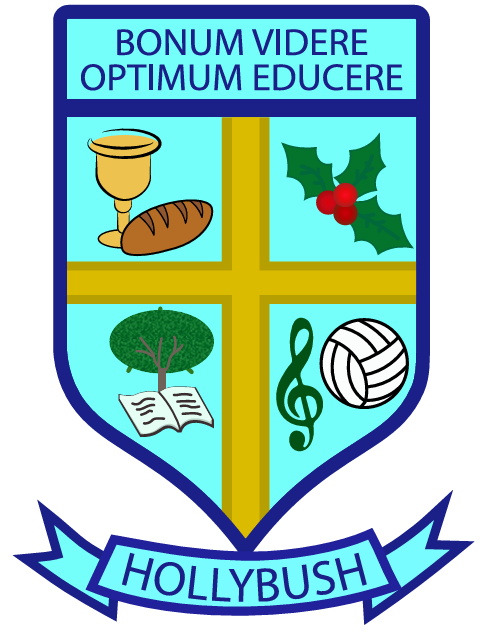 Club Logo